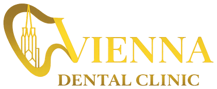Vienna Dental Clinic